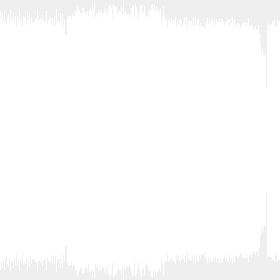 Chevaiz – 18 Nov 2007