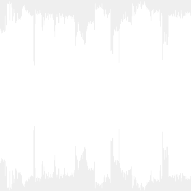 Incyde B2B Skipple Feat MC Boomnoise And MC Stanton – 28 Nov 2007