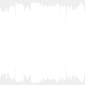 The Drawl – 26 Nov 2007