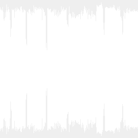 Incyde – 22 Nov 2007