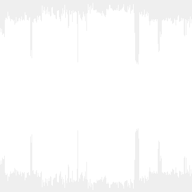 Incyde – 14 Nov 2007