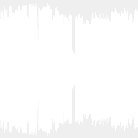 Incyde – 04 Nov 2007