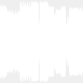 Ruffage Sessions Ben UFO B2B Elgato – 01 Nov 2007