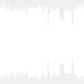 Taupe Beats – 19 Nov 2021