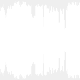 BunZer0 Feat Mr Jo – 15 Nov 2007