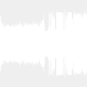 Boomnoise And Pokes – 28 Nov 2007