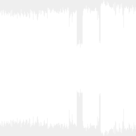 Furiouz – 06 Nov 2007