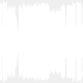 BunZer0 B2B Saviour – 01 Nov 2007