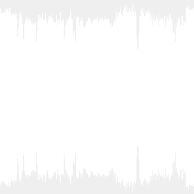 Whistla – 20 Nov 2007