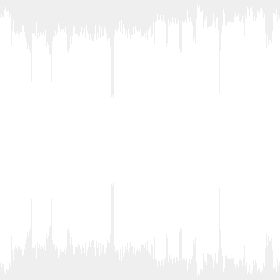 Gunfinger Radio with Rennie Foster 2 Hour Mix – 19 Feb 2022