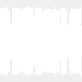 Threnody – 12 Jan 2023