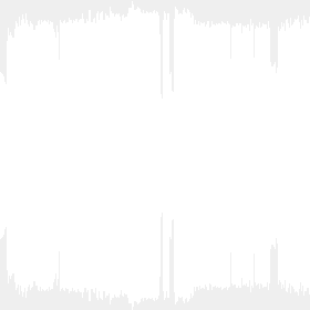 MetalBox – 27 Dec 2007