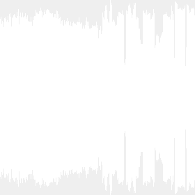 BunZer0 B2B Phonetics And MC Rebelbase – 27 Dec 2007