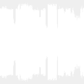 THC And Will Blaze Debut Show – 01 Dec 2007