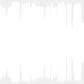 Mr Quint – 19 Dec 2021