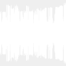 SMOG Radio – 30 Dec 2007