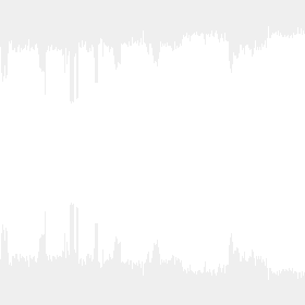 Roko And Sick Boy – 15 Dec 2007