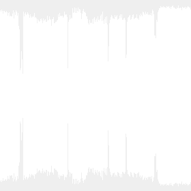 MetalBox – 06 Dec 2007