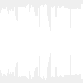 DragonMAN – 11 Dec 2007