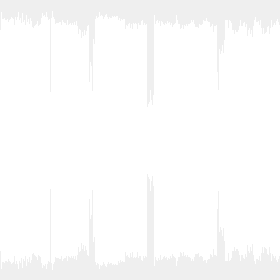 DragonMAN – 04 Dec 2007