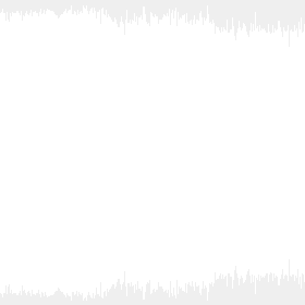 Chevaiz – 16 Dec 2007