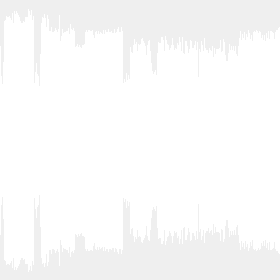 Argon Radio – 09 Dec 2007