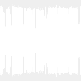 Shu with Joe Nice – 10 Nov 2021