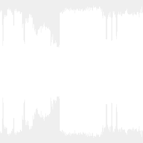 Roko And Sick Boy Feat XI – 01 Dec 2007