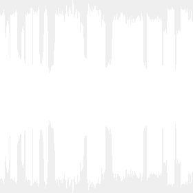 BunZer0 – 03 Jan 2008