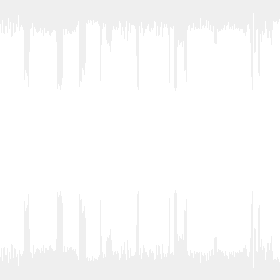 Wedge And Komonazmuk – 08 Jan 2008