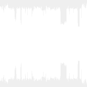 Furiouz – 22 Jan 2008