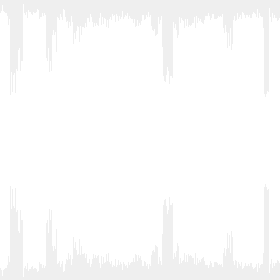 BunZer0 – 31 Jan 2008