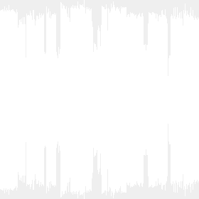 BunZer0 – 21 Jan 2008