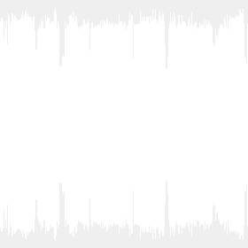 Whistla – 29 Jan 2008