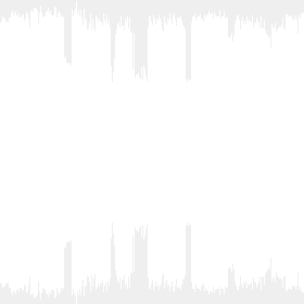 Dubvine – 02 Jan 2022