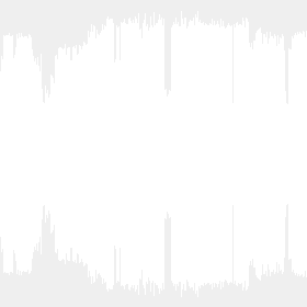 Incyde – 02 Jan 2008