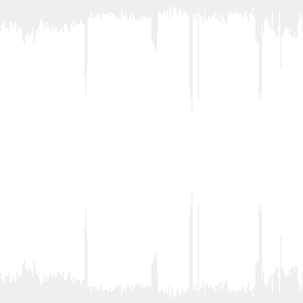 Roko – 26 Jan 2008