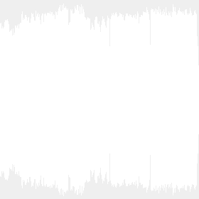 Seclusiasis Radio Starkey – 07 Jan 2008