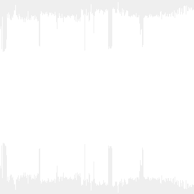 Vista – 09 Jan 2008