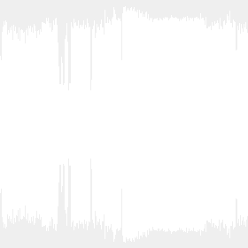 7Below – 17 Feb 2008