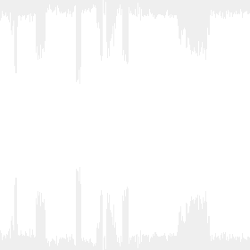 Markle – 11 Feb 2008