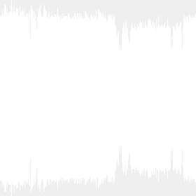 Chevaiz – 17 Feb 2008