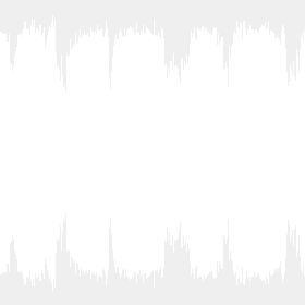 Rockaway – 18 Feb 2008