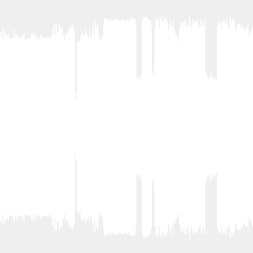 Argon Radio – 10 Feb 2008