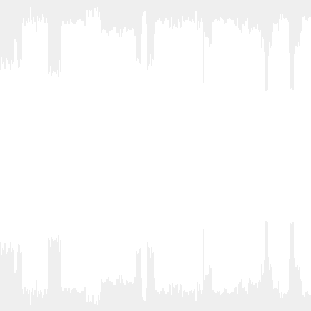 After Dark – 19 Feb 2008