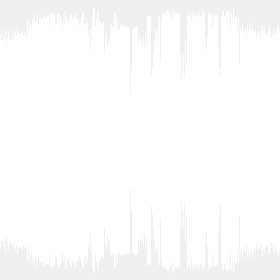 Seclusiasis Radio – 01 Feb 2008