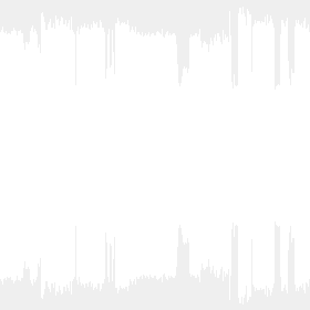 THC And Wil Blaze Feat The Others And Dubwoofa – 09 Feb 2008