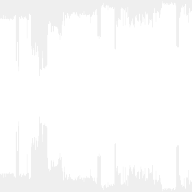 MetalBox – 21 Feb 2008