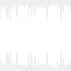 Rockaway – 11 Feb 2008