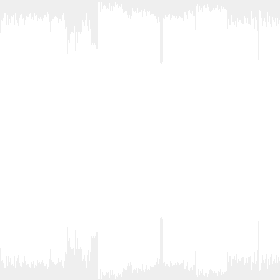 DZ Guest Mix For BAPS – 01 Feb 2008